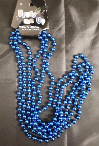 beads-dark-blue